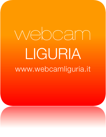 Webcam Liguria